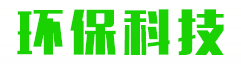 【秒级响应】剪映 AI会员团队版购买怎么买最接地气